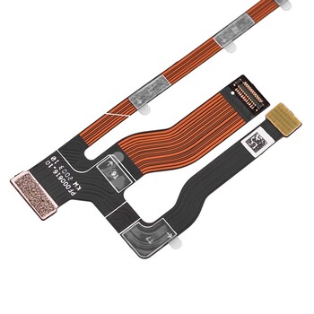 Αντικατάσταση καλωδίου ταινίας σήματος Soft Flat Cable για DJI για mavic Mini Dron