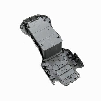 Γνήσιο επάνω κέλυφος για DJI Mavic Air 2S Body Shell Top Cover Without Cable Drone Repair Parts In stock (95% Νέο)