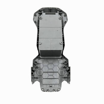 Γνήσιο επάνω κέλυφος για DJI Mavic Air 2S Body Shell Top Cover Without Cable Drone Repair Parts In stock (95% Νέο)