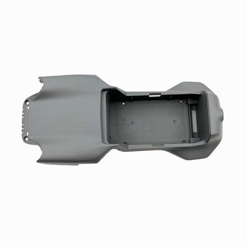 Γνήσιο επάνω κέλυφος για DJI Mavic Air 2S Body Shell Top Cover Without Cable Drone Repair Parts In stock (95% Νέο)