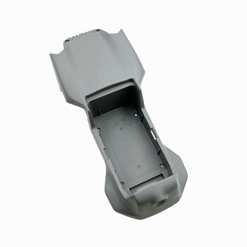 Γνήσιο επάνω κέλυφος για DJI Mavic Air 2S Body Shell Top Cover Without Cable Drone Repair Parts In stock (95% Νέο)