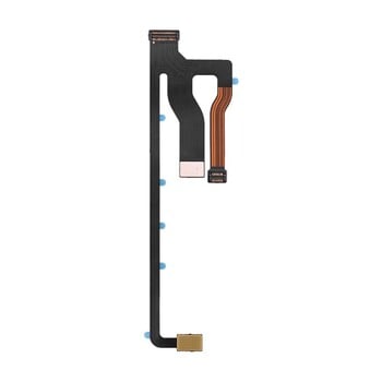 Εύκαμπτος βρόχος καλωδίου Signal Flex for Mavic Mini Drone κάμερας βίντεο μετάδοσης καλωδίου επισκευής εξαρτημάτων πλάκας τοποθέτησης Gimbal