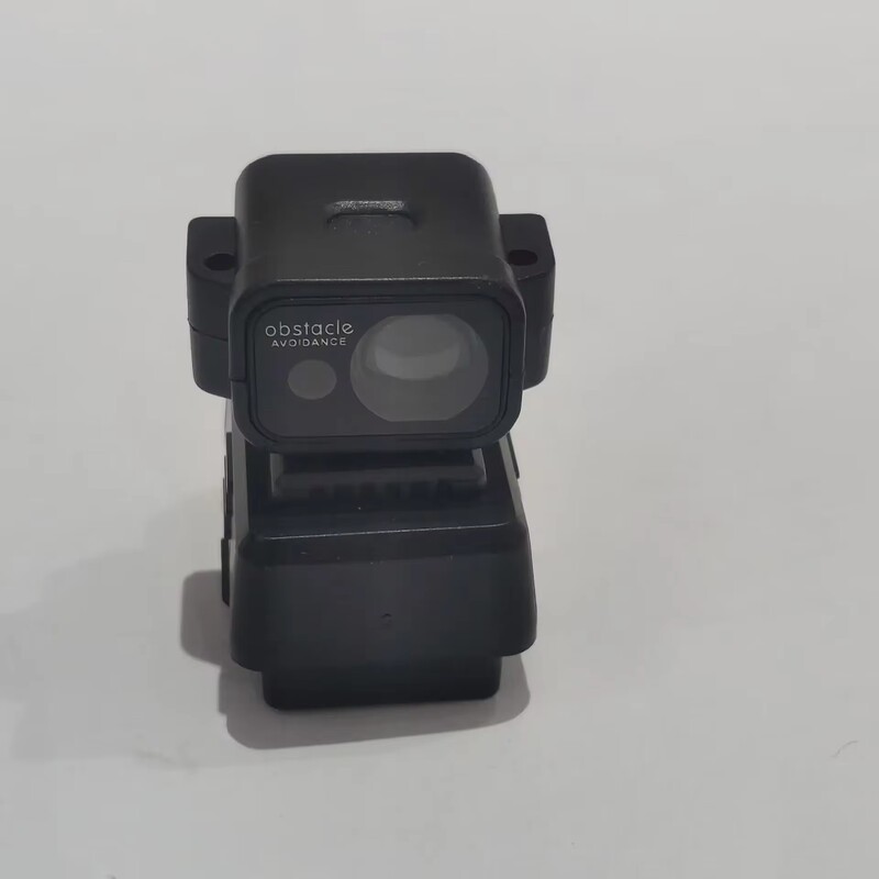 JHD L600 Pro daljinski upravljač za drone, rezervni dijelovi za LYZRC L600Pro RC dron, izbjegavanje prepreka, sklopivi kontroler kvadrokoptera