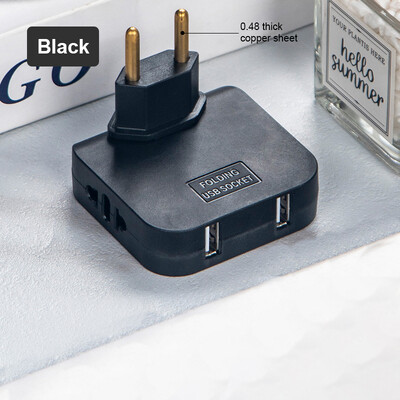 2–20 vnt. kištuko adapteris, nešiojamasis lizdas, daugialaidė maitinimo plokštė, 1 konversija, 3 prailginimo elektros lizdas, 180° besisukantis kintamosios srovės adapteris