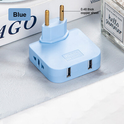 2–20 vnt. kištuko adapteris, nešiojamasis lizdas, daugialaidė maitinimo plokštė, 1 konversija, 3 prailginimo elektros lizdas, 180° besisukantis kintamosios srovės adapteris