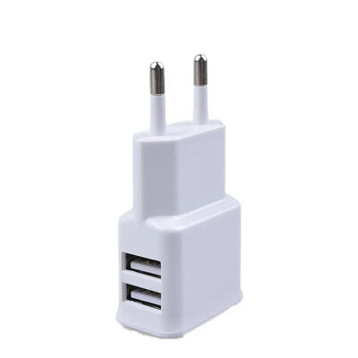 AC adapter Univerzalni 5V Volt izvor napajanja USB punjač 5V 2A pretvarač adapter napajanja AC NA DC 220V NA 5V pretvarač telefonski punjač
