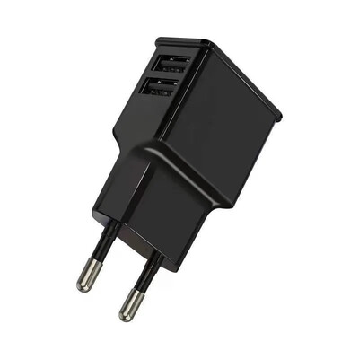 AC adapter Univerzalni 5V Volt izvor napajanja USB punjač 5V 2A pretvarač adapter napajanja AC NA DC 220V NA 5V pretvarač telefonski punjač