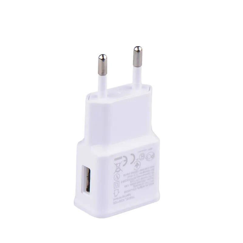 AC adapter Univerzalni 5V Volt izvor napajanja USB punjač 5V 2A pretvarač adapter napajanja AC NA DC 220V NA 5V pretvarač telefonski punjač