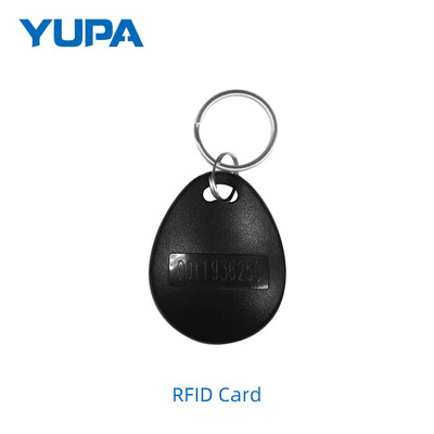 4G GSM Wifi Sistem de alarmă pentru casă fără fir Tuya Smart Home Protecție pentru copii Cameră antifurt Aplicația Smart Life Funcționează cu ALexa