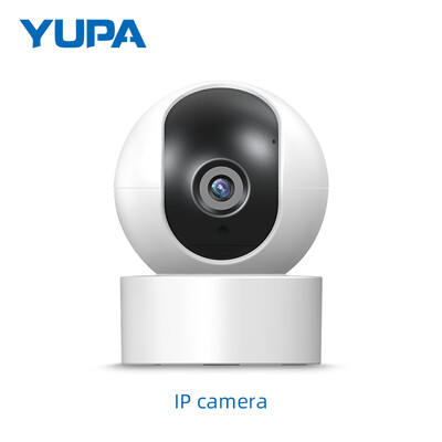 4G GSM Wifi Sistem de alarmă pentru casă fără fir Tuya Smart Home Protecție pentru copii Cameră antifurt Aplicația Smart Life Funcționează cu ALexa