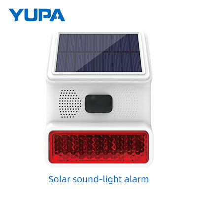 4G GSM Wifi Sistem de alarmă pentru casă fără fir Tuya Smart Home Protecție pentru copii Cameră antifurt Aplicația Smart Life Funcționează cu ALexa