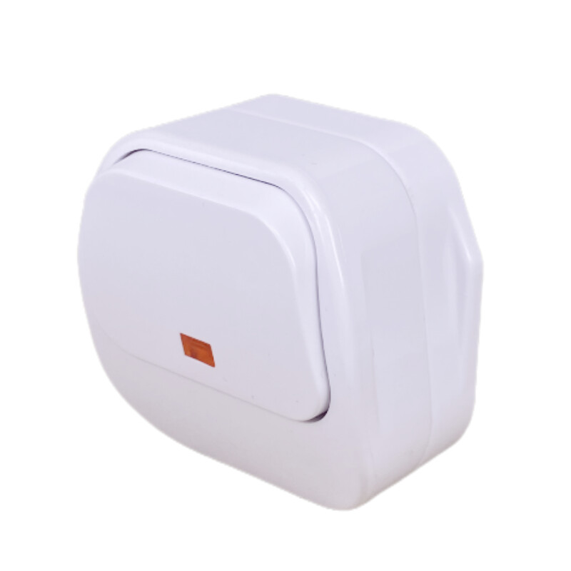 Priză electrică Schuko de sex masculin UE cu comutator ON/OFF Recablabil AU Regatul Unit Adaptor european priză AC Convertor ștecher