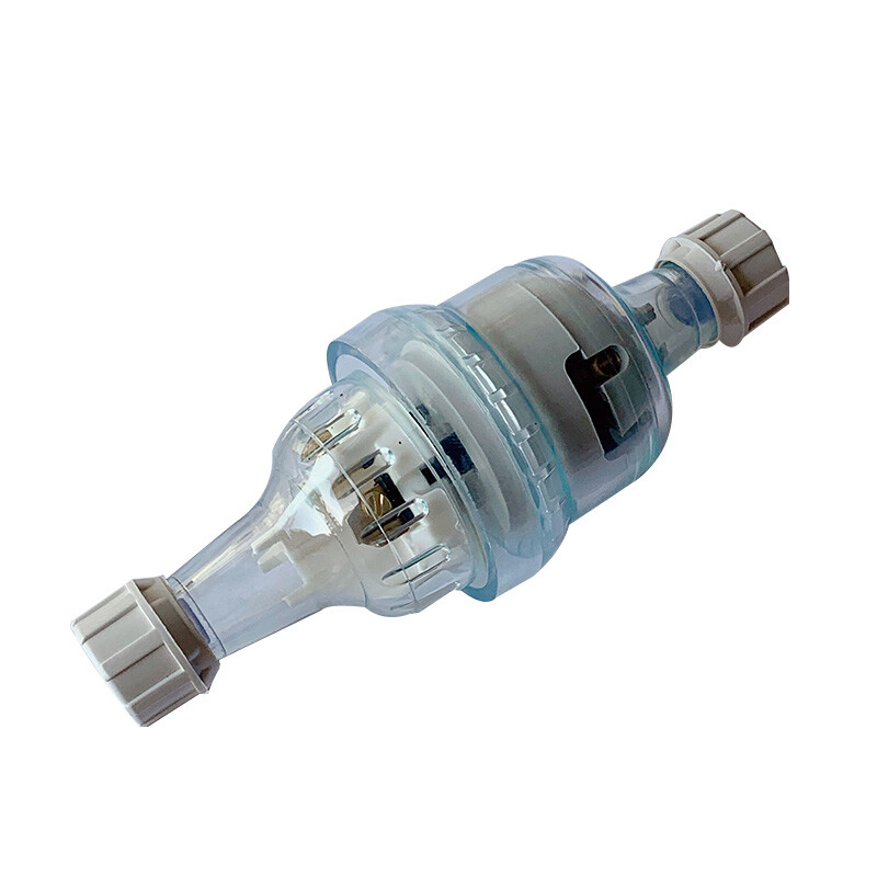 AU NZ utikač sastavljen s mogućnošću ponovnog ožičenja, ženski muški utičnica s 3 kraka, električni AC produžni kabel, uzemljena utičnica s ponovnim ožičenjem SAA