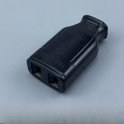 Adaptor adaptor priză de priză americană americană cu 2 pini de curent alternativ, mufă masculină, conector cu cablu prelungitor recablabil