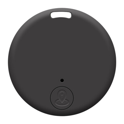 Mini GPS Tracker Localizator GPS GPS Mașină inteligentă pentru Airtags Smart Finder Chei Finder Localizare Tracker copii Tracker Pet Tracker GPS трекер