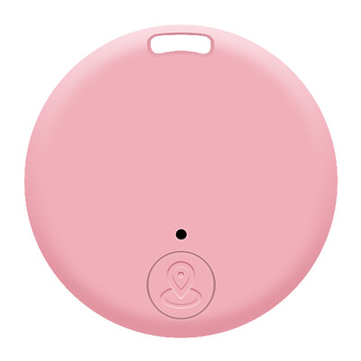 Мини GPS тракер GPS локатор GPS интелигентна кола за въздушни етикети Smart Finder Key Finder Детски локализиращ тракер Pet Tracker GPS трекер