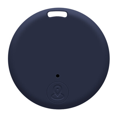 Мини GPS тракер GPS локатор GPS интелигентна кола за въздушни етикети Smart Finder Key Finder Детски локализиращ тракер Pet Tracker GPS трекер