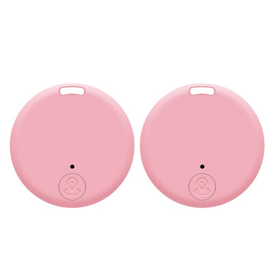 Мини GPS тракер GPS локатор GPS интелигентна кола за въздушни етикети Smart Finder Key Finder Детски локализиращ тракер Pet Tracker GPS трекер