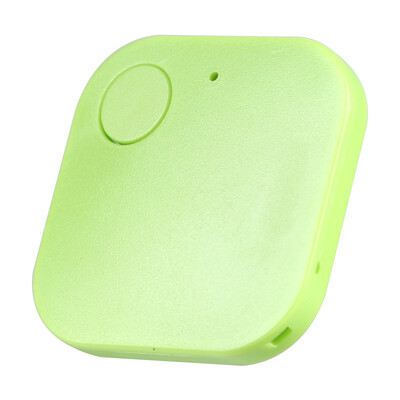 Mini automobilinis GPS sekiklis, skirtas automobiliams vaikams Realaus laiko sekimo įrenginys Transporto priemonėms sunkvežimiams GPS lokatorius Išmanusis apsaugos nuo praradimo įrašymas balso valdymas