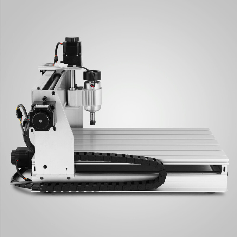 CNC3040 USB stroj za graviranje