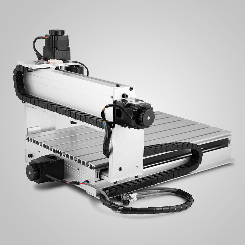 CNC3040 USB stroj za graviranje