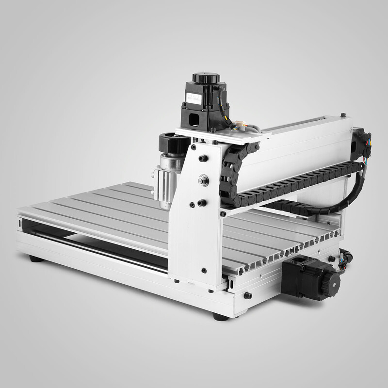 CNC3040 USB stroj za graviranje