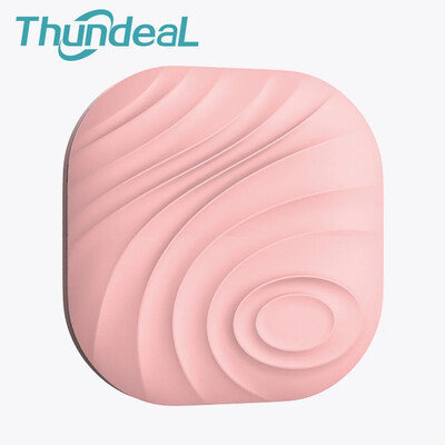 „Impower Nut3 Mini Smart Finder“ „Bluetooth WiFi Tracker Locator“ Piniginė Piniginė Telefono Raktas Apsaugos nuo praradimo signalizacija, skirta „Android“ ir „IOS“ naujinimui Nut2