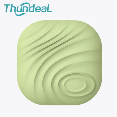 „Impower Nut3 Mini Smart Finder“ „Bluetooth WiFi Tracker Locator“ Piniginė Piniginė Telefono Raktas Apsaugos nuo praradimo signalizacija, skirta „Android“ ir „IOS“ naujinimui Nut2