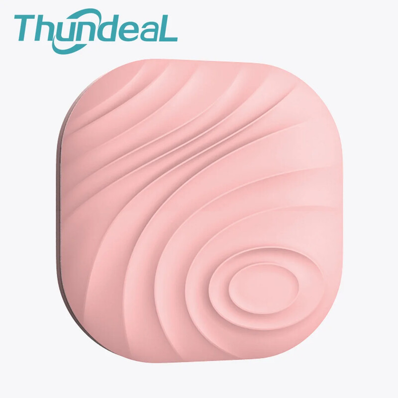 „Impower Nut3 Mini Smart Finder“ „Bluetooth WiFi Tracker Locator“ Piniginė Piniginė Telefono Raktas Apsaugos nuo praradimo signalizacija, skirta „Android“ ir „IOS“ naujinimui Nut2