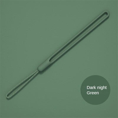 Tuya Smart Tracker Smart Bluetooth Air Tag lastele/vanematele/lemmikloomadele/jalgrattale/koti kaduma läinud jälgija Apple iOS/Android süsteemi AirTag jaoks