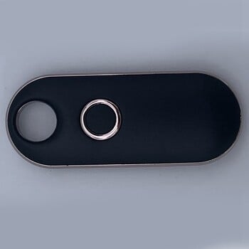 Anti Lost Key Finder Smart Bluetooth 4.2 GPS Tracker Аларма Портфейл Keyfinder Locator Pet Dog Child Tracker Finder