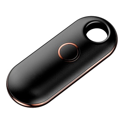 Anti Lost Key Finder Smart Bluetooth 4.2 GPS Tracker Alarm Wallet Key Finder Locator Pet Dog Child Tracker Tracker Finder