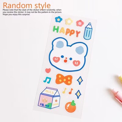 Anti Candid Hidden Camera Detector Security Protection Bug Discreet Spy Invisible Gadgets Επαγγελματικός αισθητήρας παρουσίας υπερύθρων