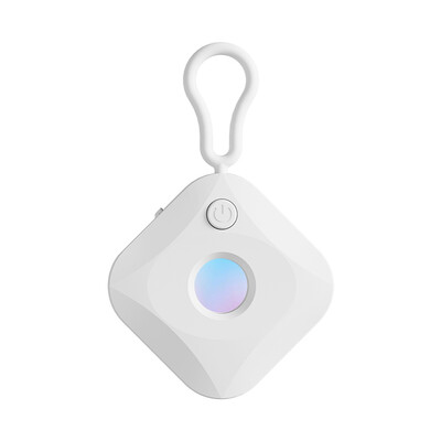 Belaidžio infraraudonųjų spindulių kameros ieškiklis Nešiojamų kamerų detektorius, apsaugantis nuo žiūrėjimo, paslėpti įrenginiai Kameros klaidų detektorius, skirtas kelionių biuro viešbučiams