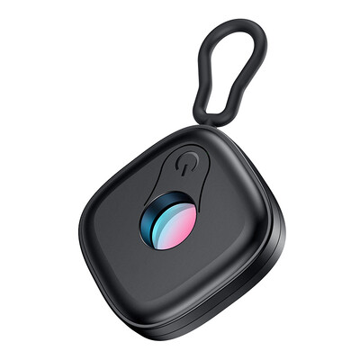 Pilna diapazona kameras slēptais meklētājs pretspiegošanas kļūdu klausīšanās ierīce GPS izsekotājs bezvadu signālu skeneris mājas biroja ceļojumiem