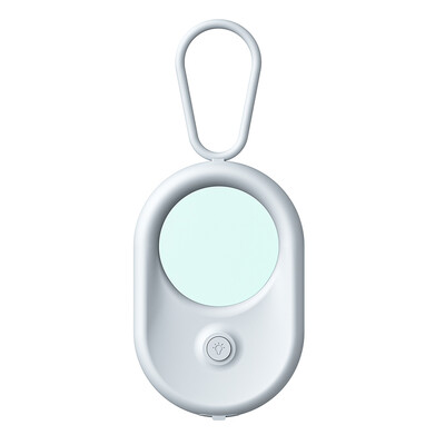 Ασύρματοι ανιχνευτές κάμερας 25 ωρών Ώρα εργασίας Συσκευές ακρόασης Finder Ηλεκτρονικό σάρωθρο για ταξίδια Αυτοκίνητο ξενοδοχείου για μπάνιο γραφείου