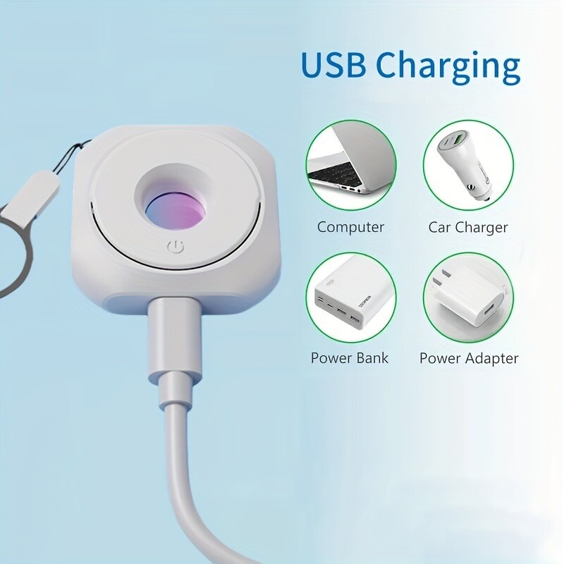 Peidetud kaamera detektor kaasaskantav nööpaugu peidetud objektiivi tuvastusotsija hotelli piilumisvastase seadme jälgimiskontrolli jaoks