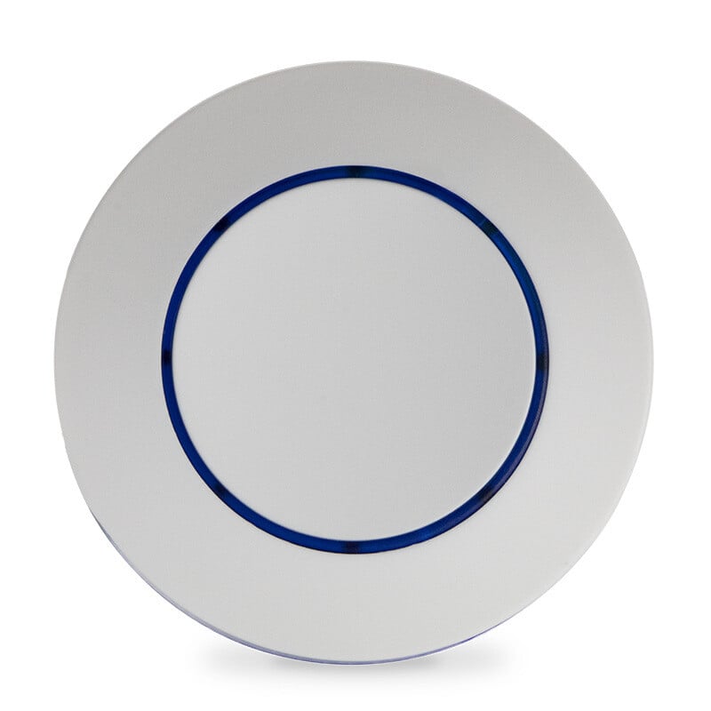 433MHz belaidis SOS mygtukas Panikos mygtukas Belaidžio mygtuko programa durų skambučio funkcijai mūsų namų apsaugos nuo įsilaužimo sistemai