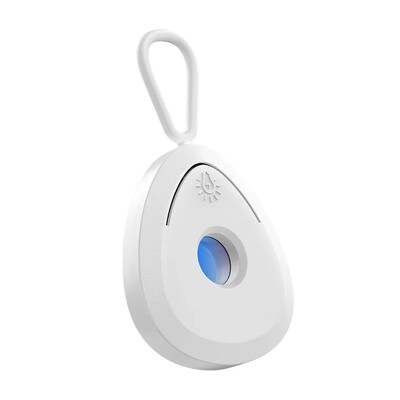 Täisulatusega kaamera peidetud otsija spioonivastane vigade kuulamise seade juhtmevaba signaaliskanner jälgimisvastane kaamera kodureisiks