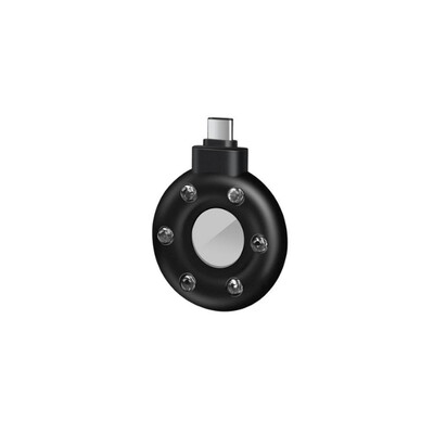 Hidden Cam Pen Anti Spy Camera Detector Bug Gadget Bežični RF Signal Finder Audio GSM Anti GPS Praćenje automobila Skener za prisluškivanje
