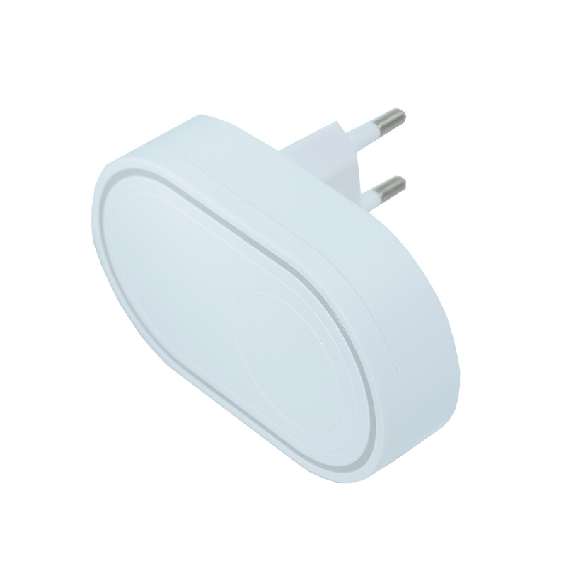 Tuya Smartlife APP WiFi bežični SOS skrb za starije osobe Alarmni sustav Gumb za paniku u hitnim slučajevima