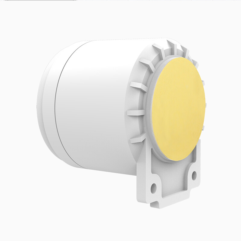 Staniot koduvalve signalisatsiooni komplekti sireen 110db detsibellne sissemurdmisalarm 1tk DC5V valju juhtmega sisetarvikud sarve sireen