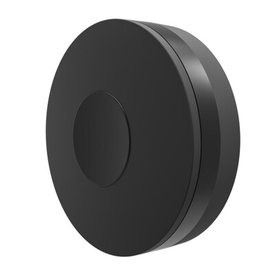 Tuya Smart Wifi RF IR daljinski upravljač Smart Home za klima uređaj SVI TV LG TV Podrška Alexa Google Home