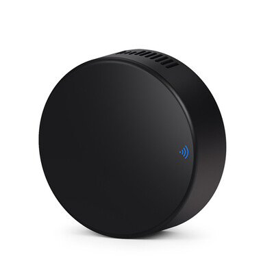Tuya Smart Wifi RF IR daljinski upravljač Smart Home za klima uređaj SVI TV LG TV Podrška Alexa Google Home