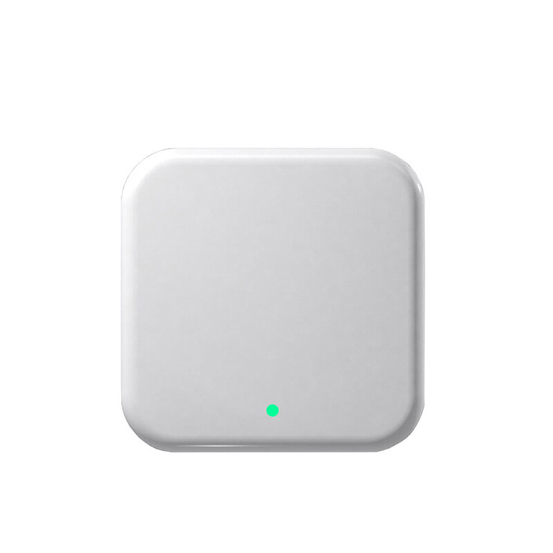 „TTLock“ arba „TTHotel APP G2“ šliuzas, skirtas nuotolinio valdymo išmaniajam užraktui