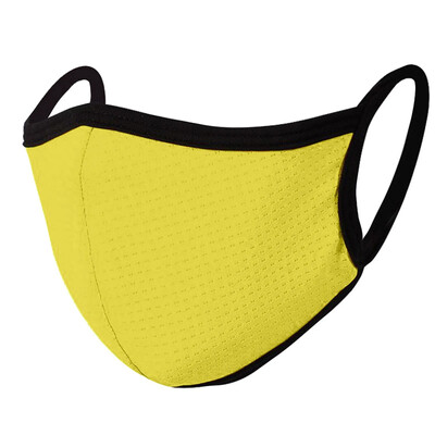 Mască anonimă pentru față femei Mască de ciclism rezistentă la praf Mascara Cosplay respirabilă Halloween Маска Анонимуса Маски Mascarillas