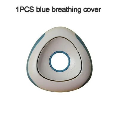 respirators gāzes maska Pret siekalu šļakatām pret miglas miglu pm2.5 respiratora maska 1 komplekts 13 filtru kokvilnas pretputekļu respirators