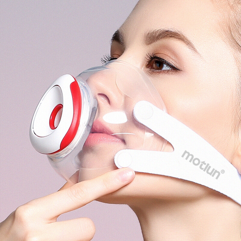 respirators gāzes maska Pret siekalu šļakatām pret miglas miglu pm2.5 respiratora maska 1 komplekts 13 filtru kokvilnas pretputekļu respirators