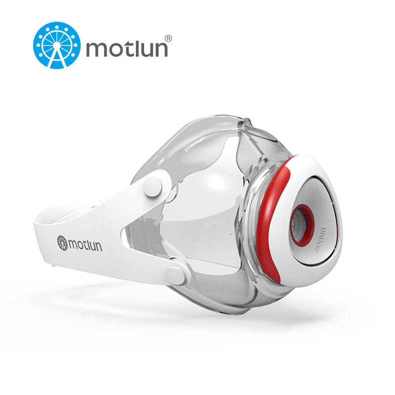 respirators gāzes maska Pret siekalu šļakatām pret miglas miglu pm2.5 respiratora maska 1 komplekts 13 filtru kokvilnas pretputekļu respirators