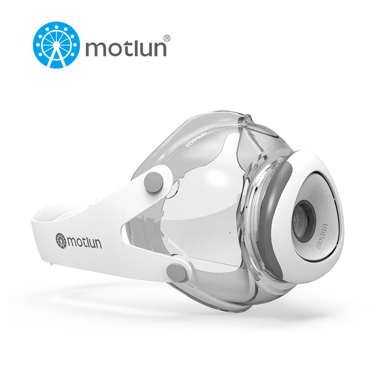 respirators gāzes maska Pret siekalu šļakatām pret miglas miglu pm2.5 respiratora maska 1 komplekts 13 filtru kokvilnas pretputekļu respirators